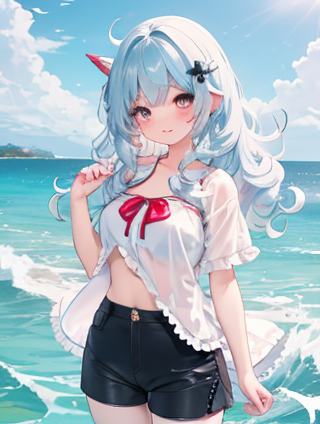 如何在情感话题中与女生进行有效沟通